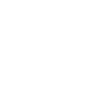 Umbris website